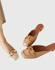 Alexandra™ | Orthopedic Sandals