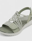 Arvienne | Orthopedic Sandals