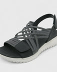 Arvienne | Orthopedic Sandals