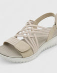 Arvienne | Orthopedic Sandals