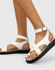 Maeve | Orthopedic Sandals