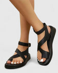Maeve | Orthopedic Sandals