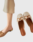 Alexandra™ | Orthopedic Sandals
