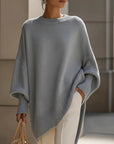 Addison | Women Elegant Oversized Sweater