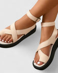 Maeve | Orthopedic Sandals