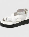 Maeve | Orthopedic Sandals